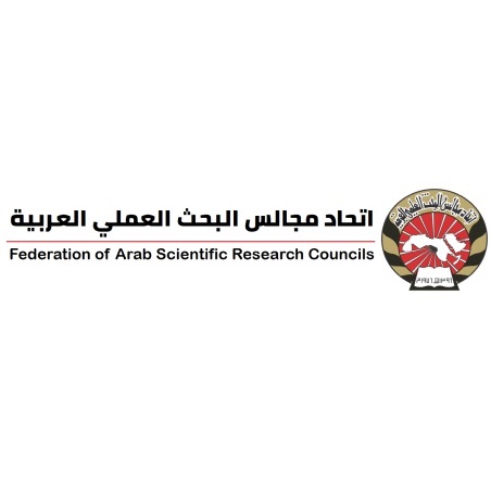 فتح باب التقديم لجائزة الاتحاد للبحث العلمى المتميز  لعام 2020